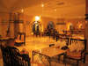 Miramar Royal Skanes Hotel 